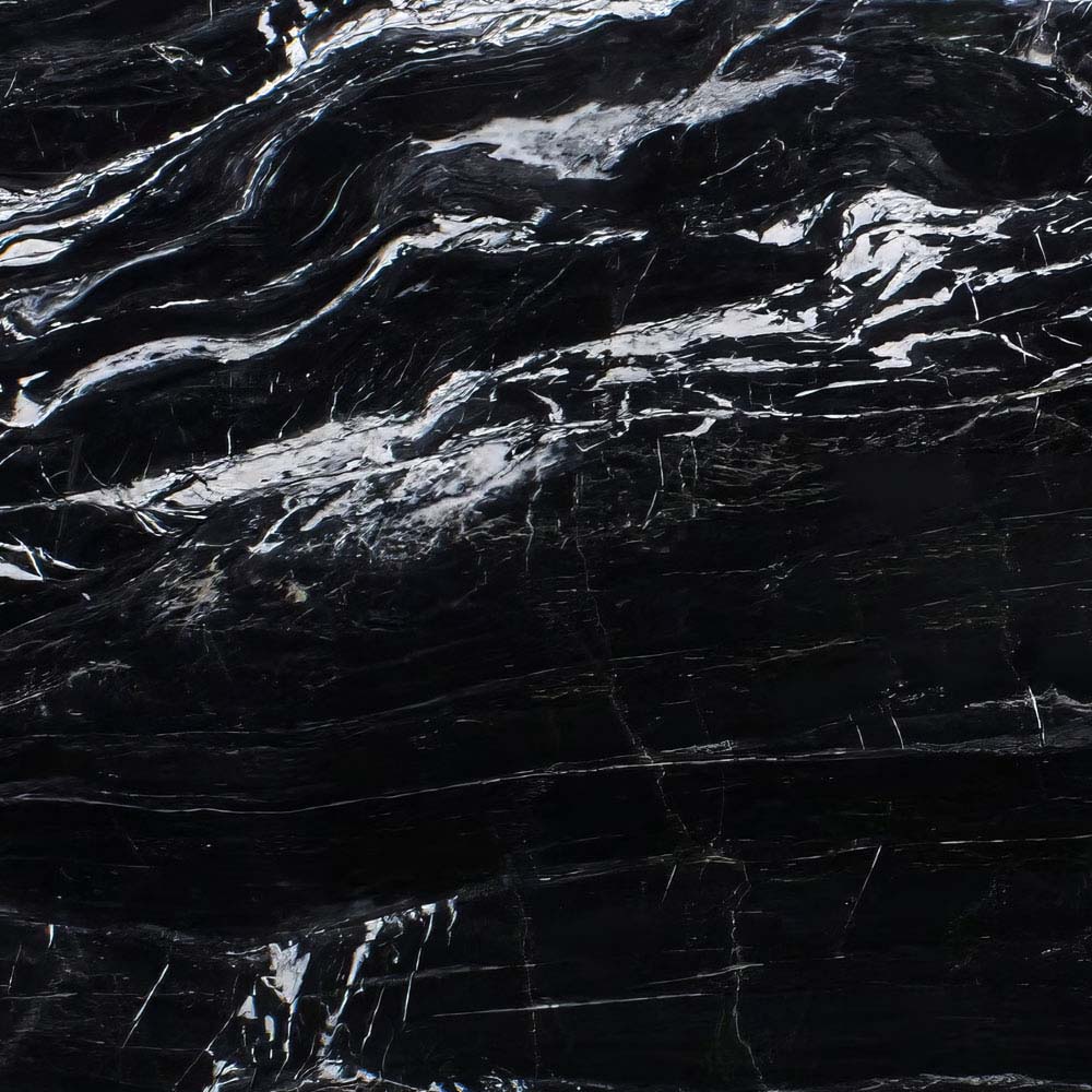 Arctic Black