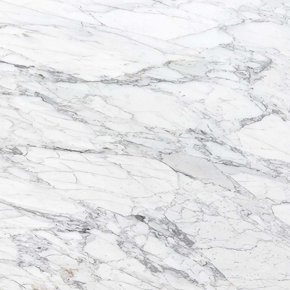 White Statuario