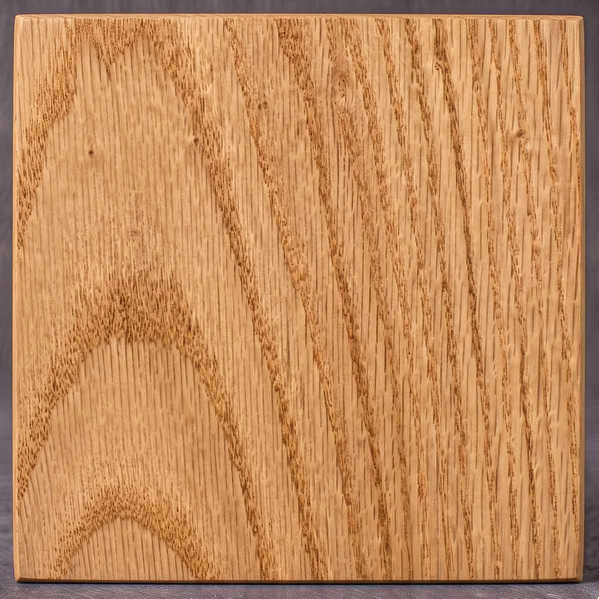 American Oak