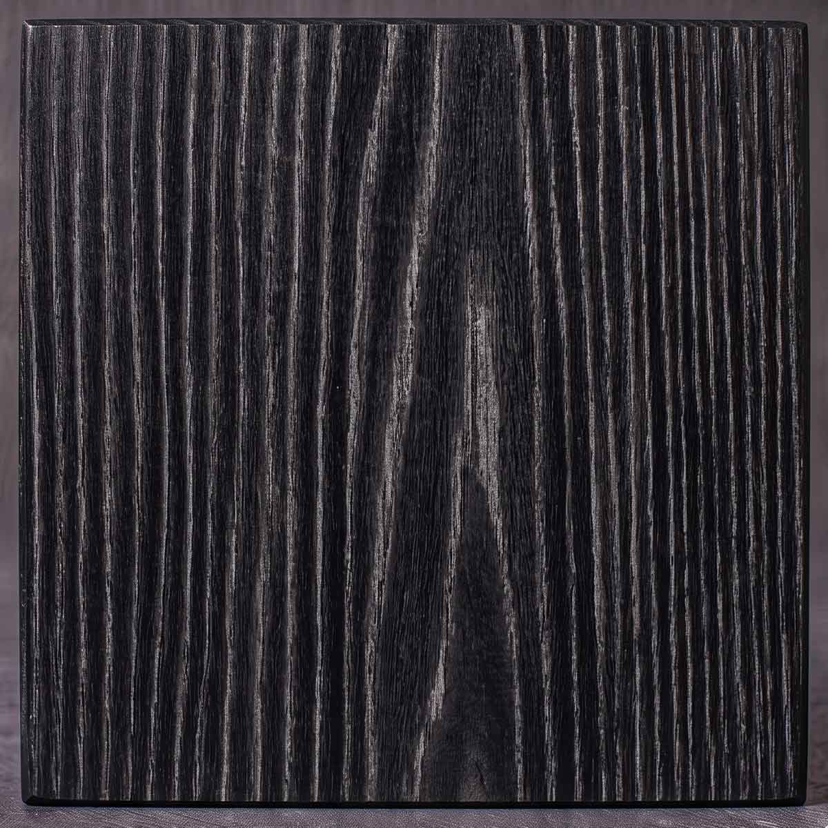 Black Oak