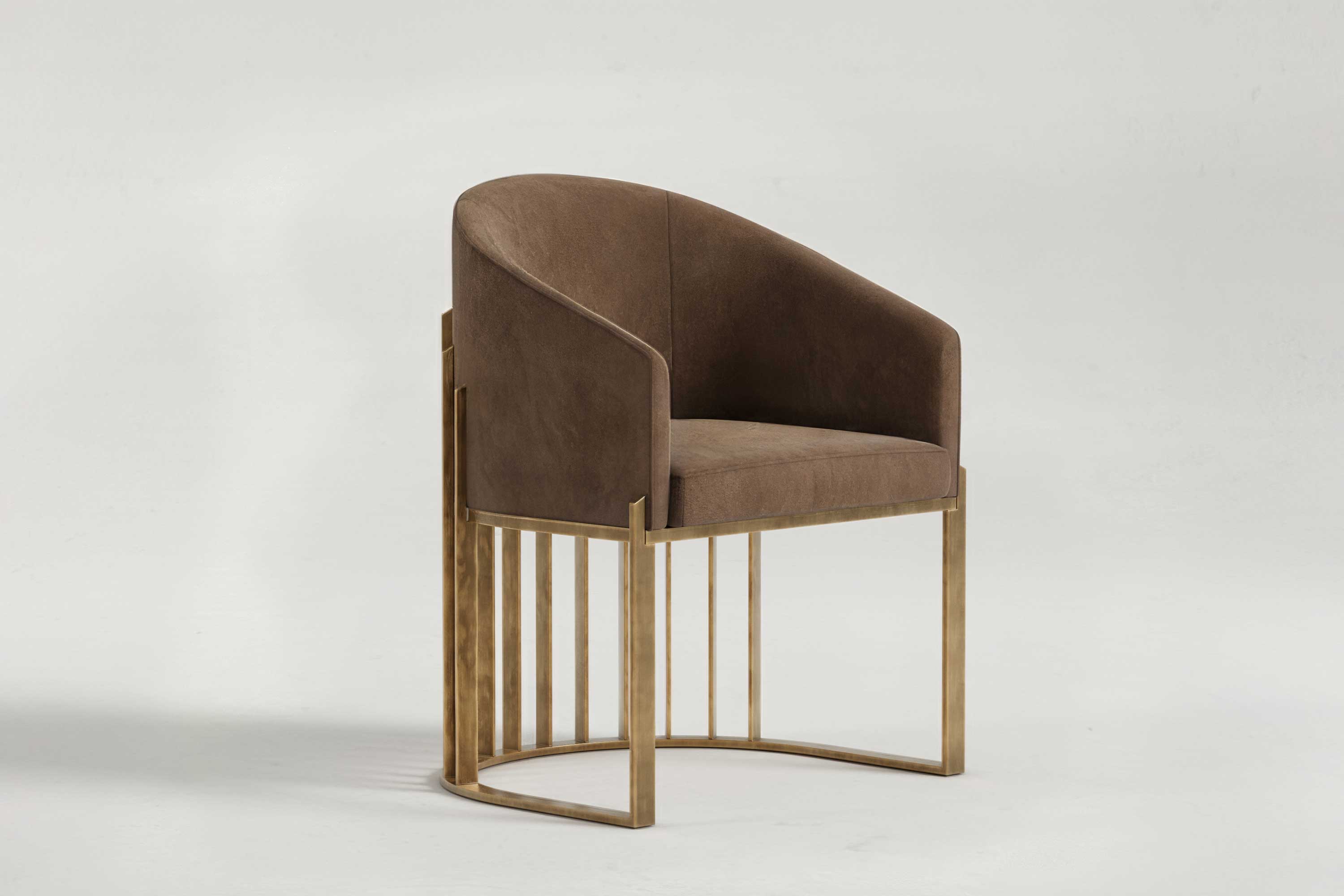 Costine Chair