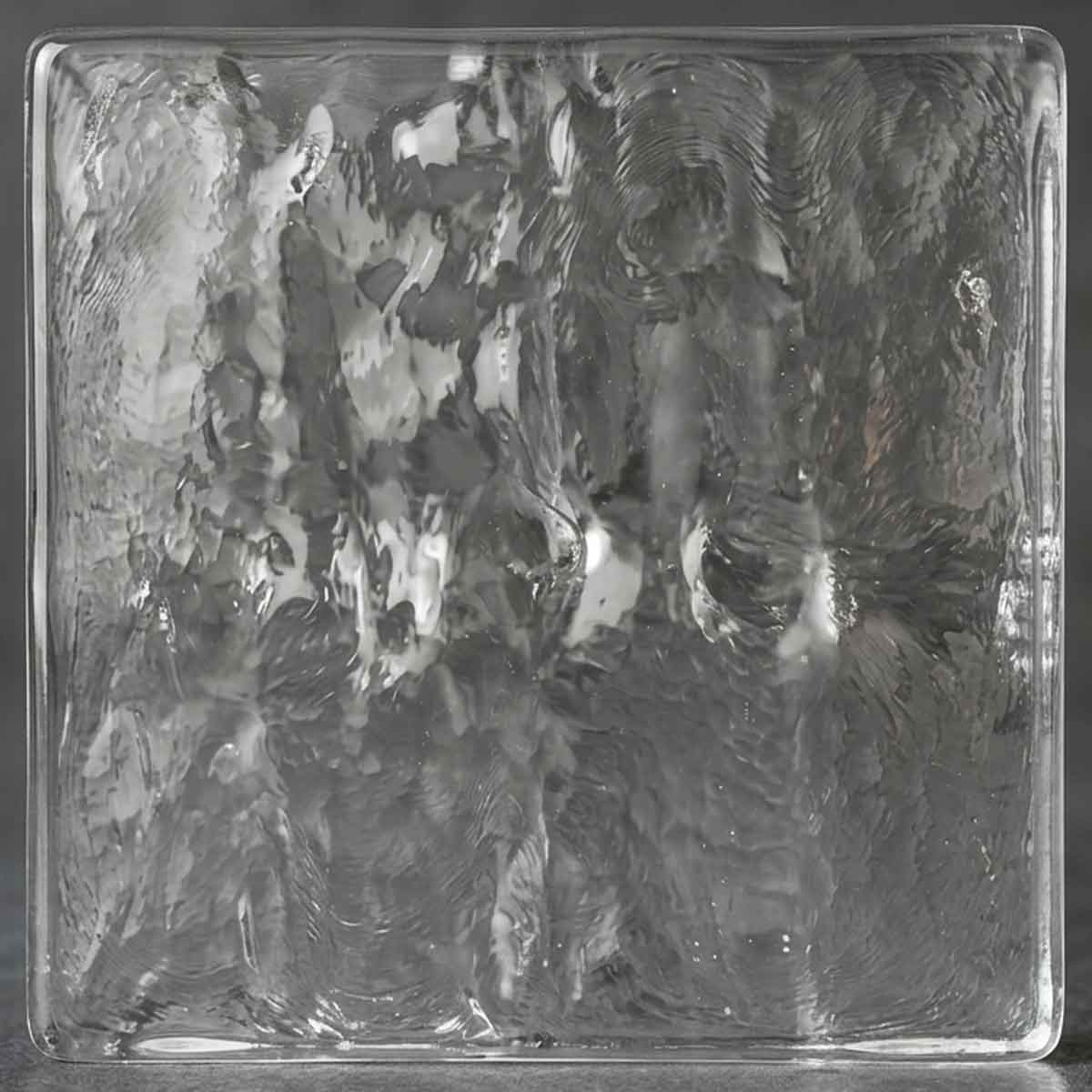 Deep Current Clear