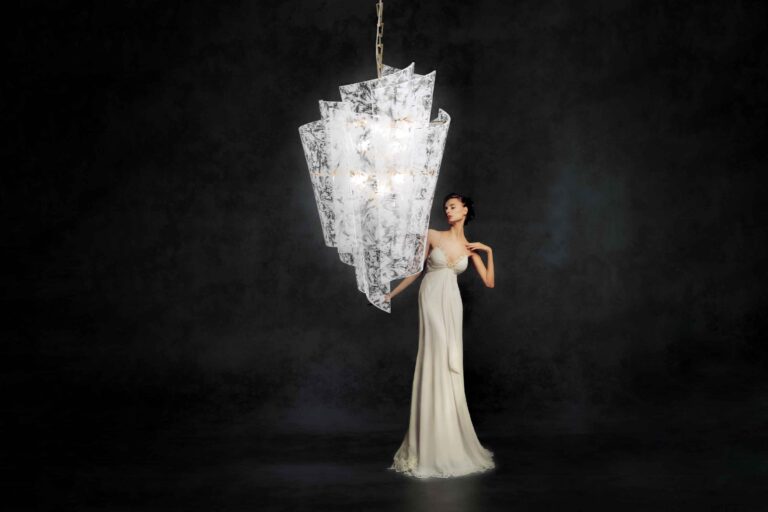 A Dialogue of Opposites: How Palena Studio Defines Quiet Luxury