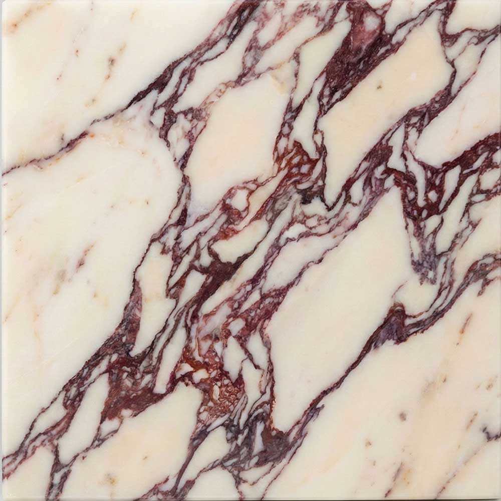 Calacatta Viola