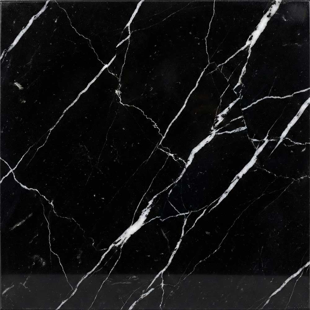 Nero Marquina