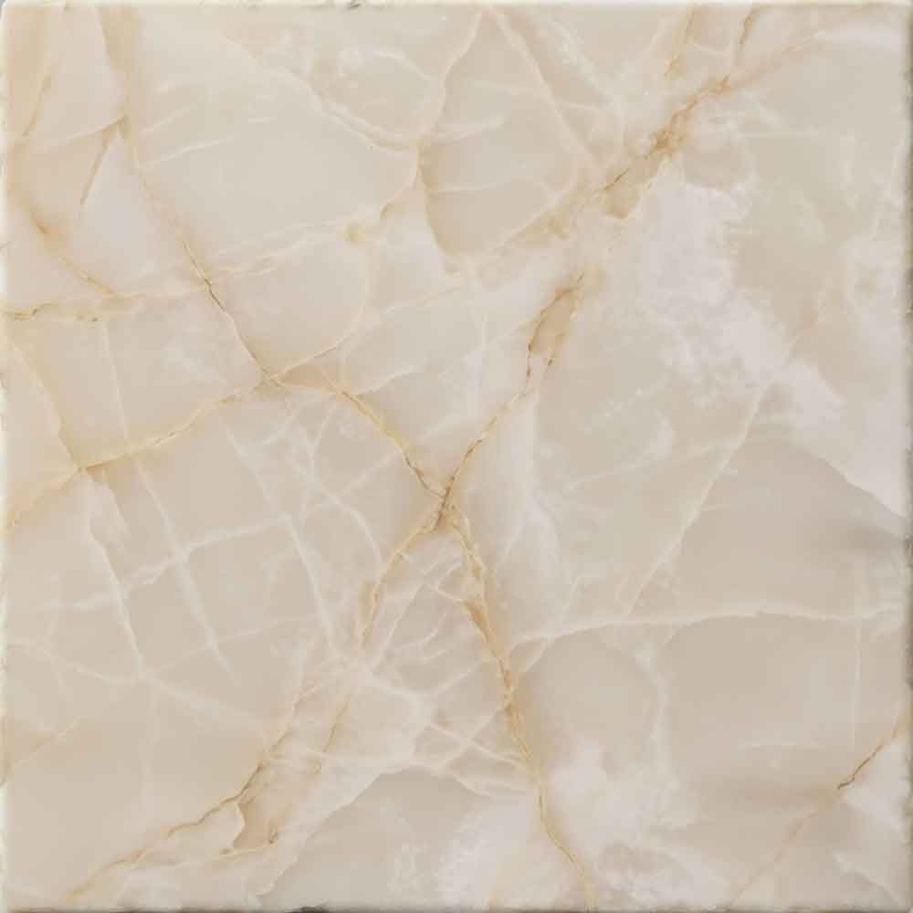 Ivory Onyx