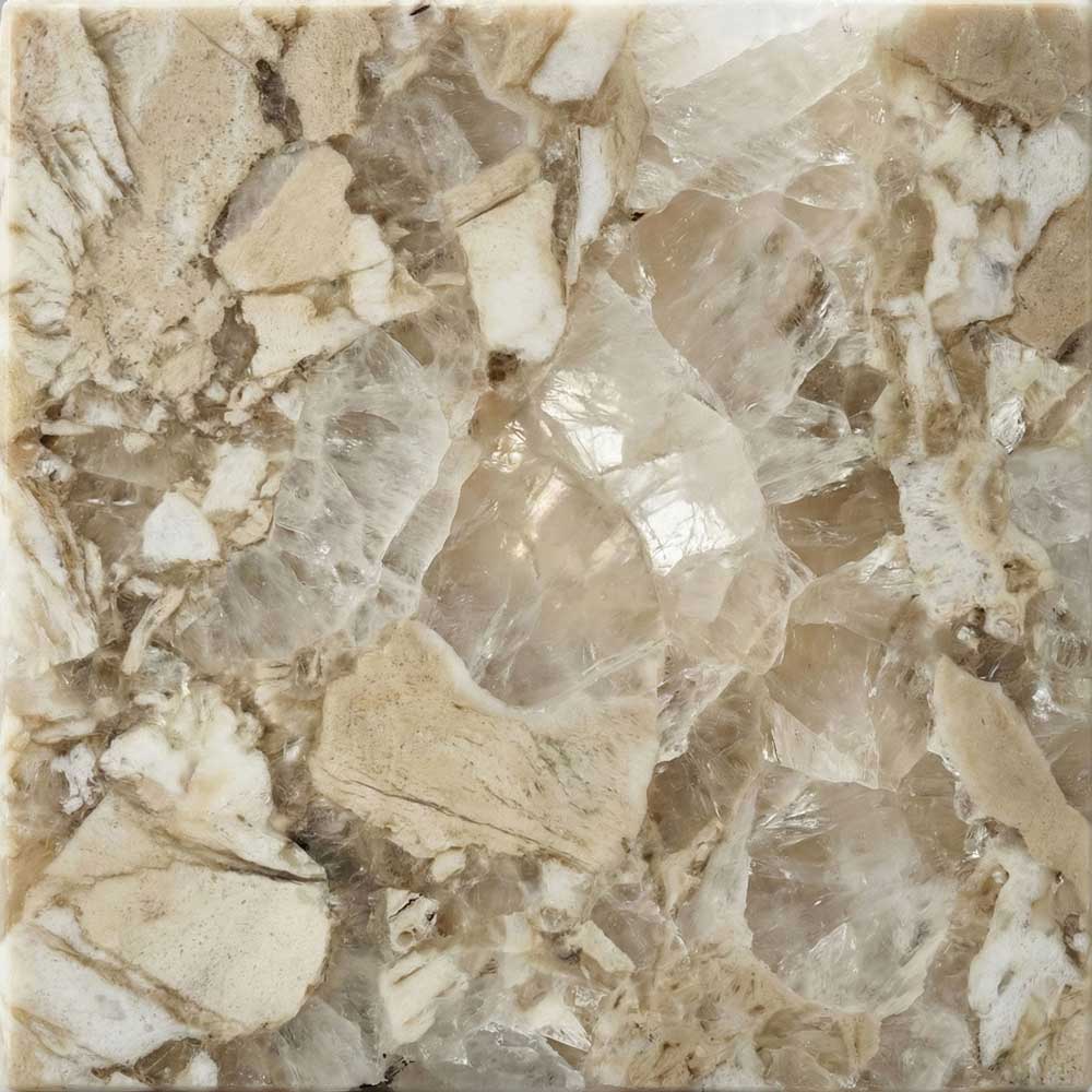 Patagonia Quartzite