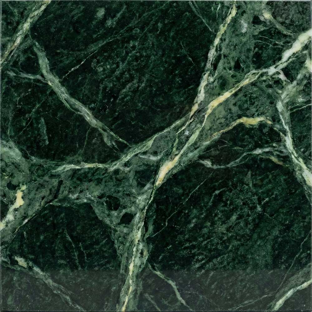 Verde Alpi