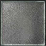 The timeless classic for modern design. This glass features a smooth, uniform matte finish that provides exceptional privacy while bathing a space in soft, diffuse, natural light.