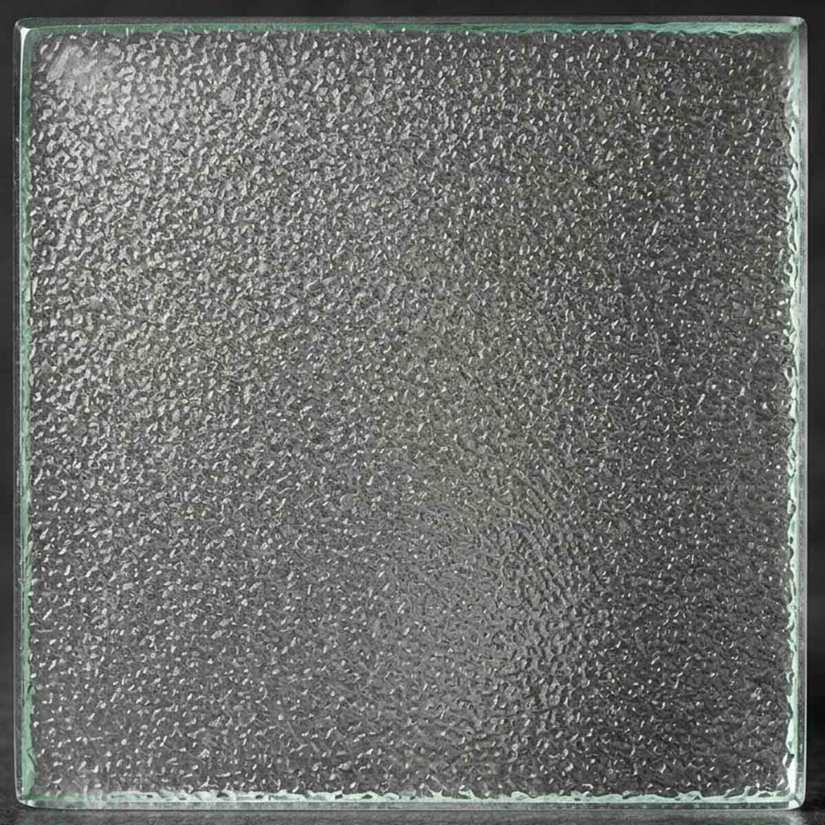 Satin Mist Diffuser
