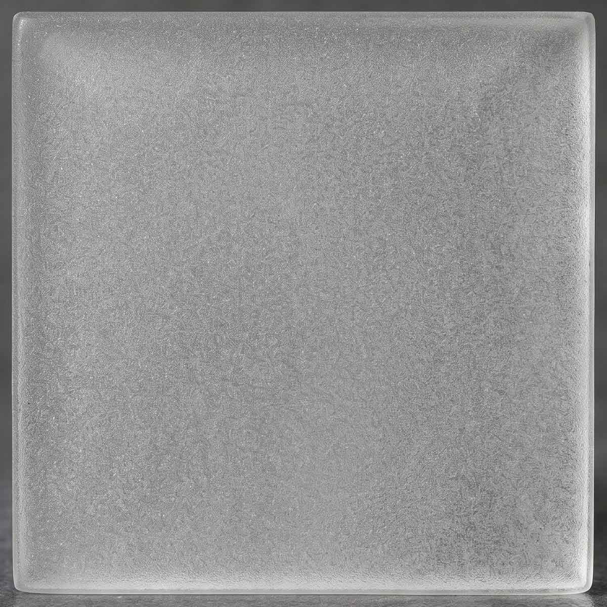 Stellar Glimmer Frosted
