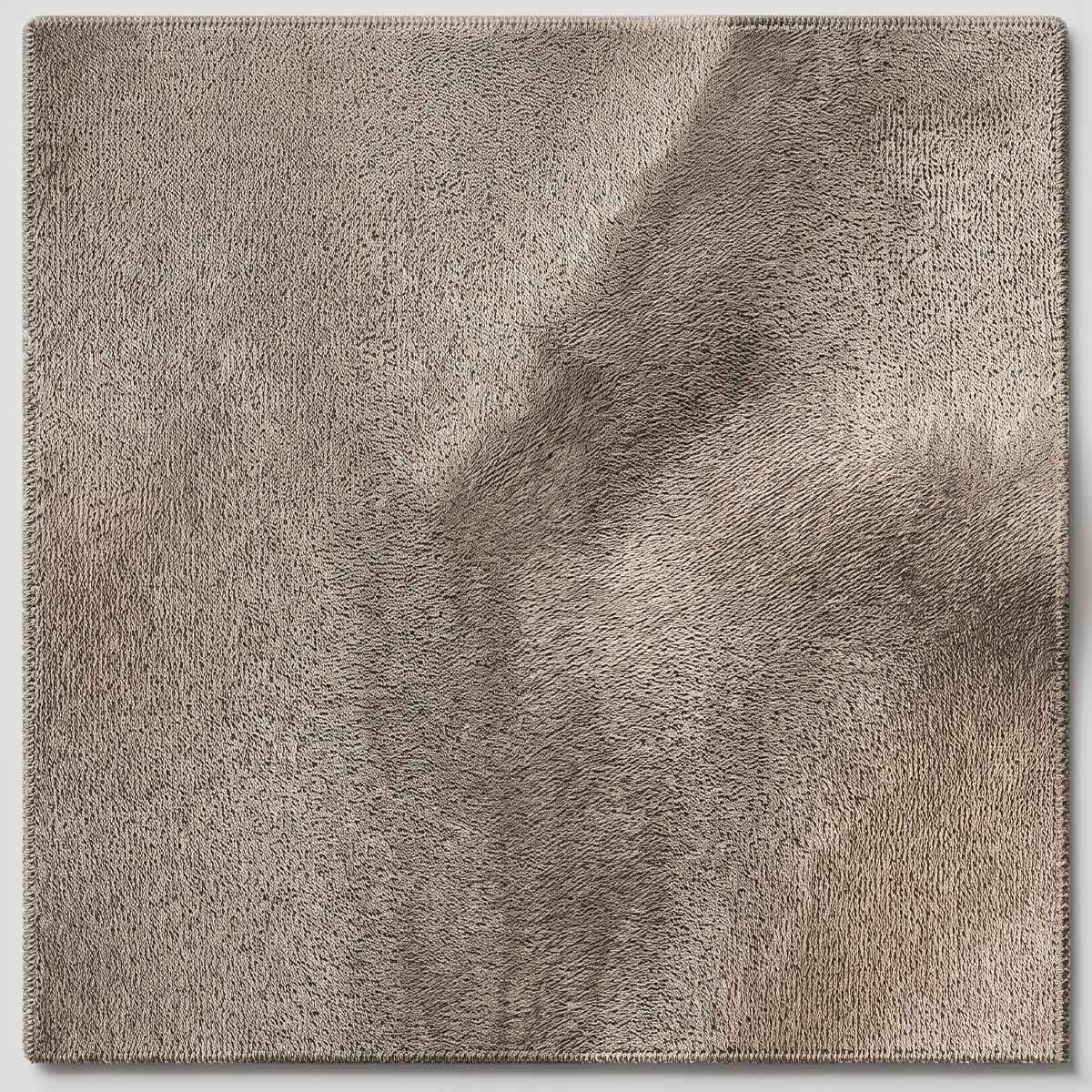 Premium Velvet – Champagne