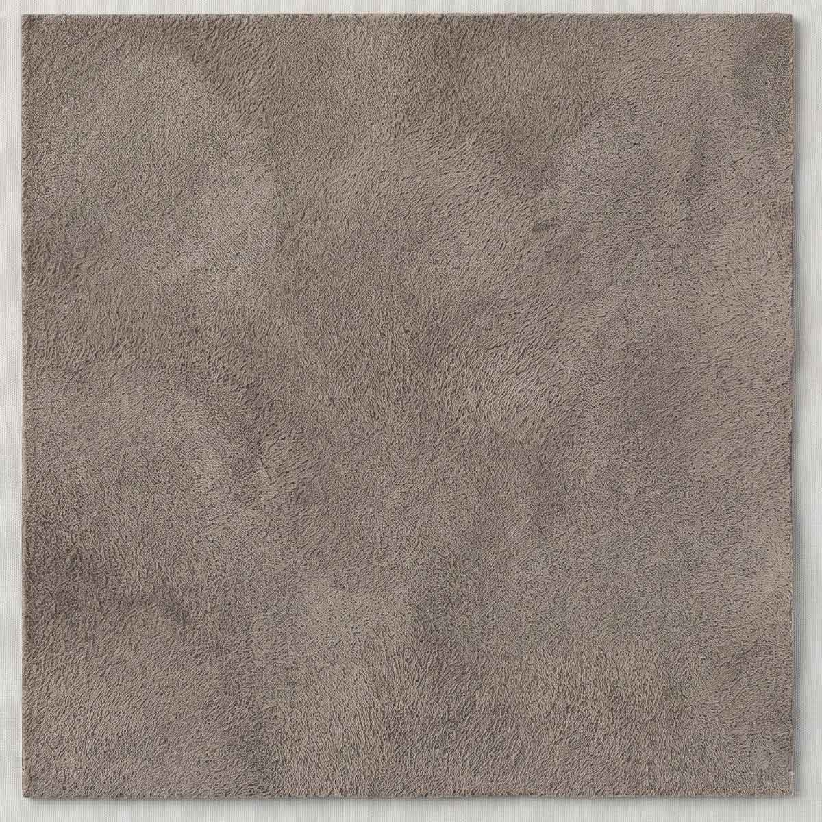 Premium Velvet – Mink