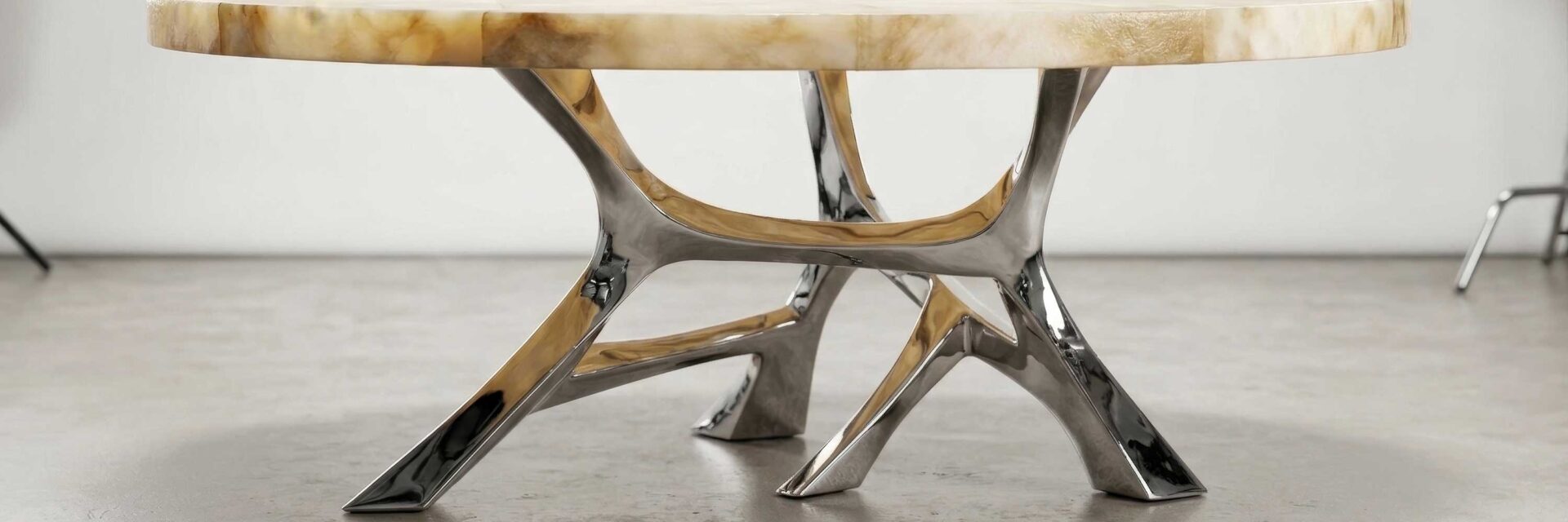 Vena Table