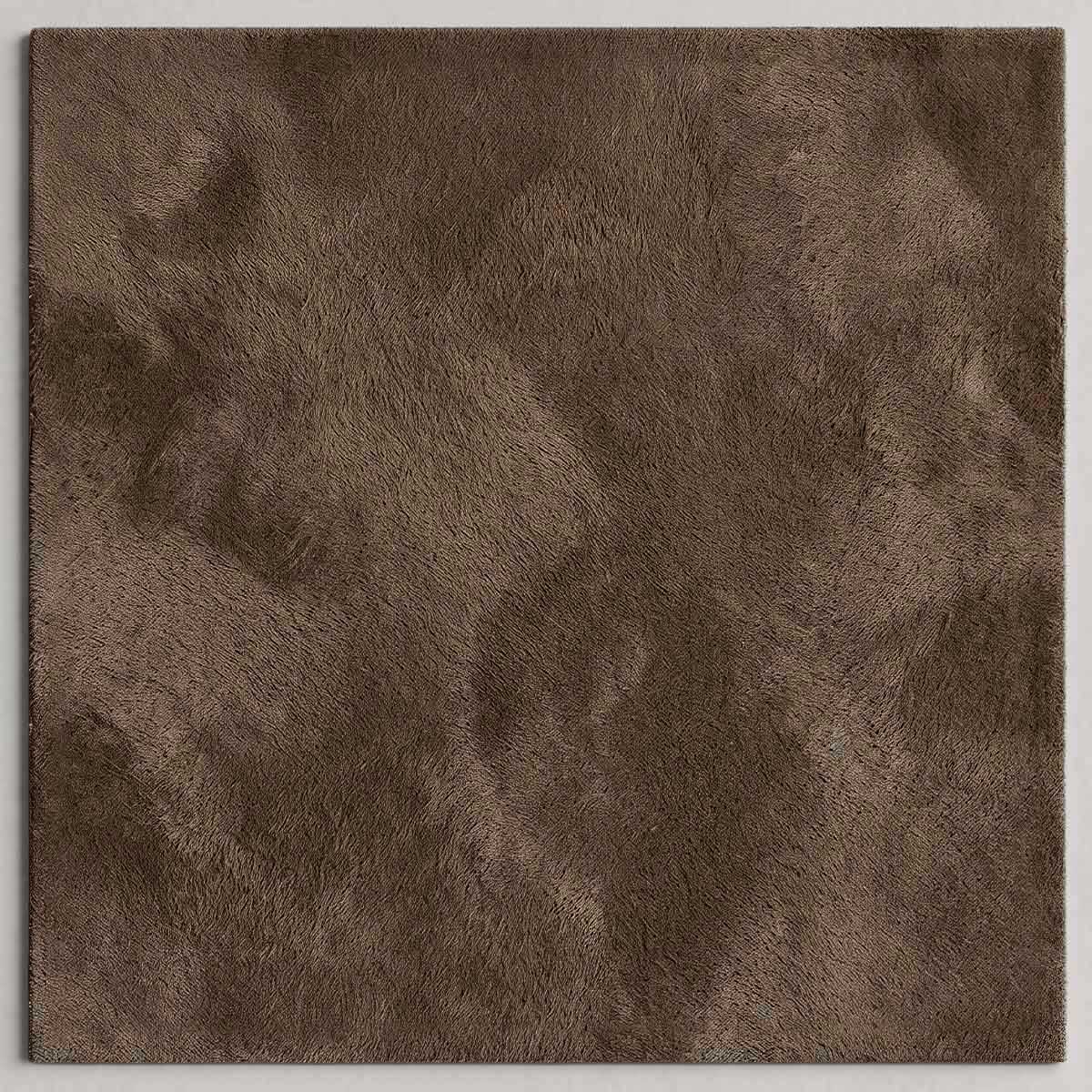 Nubuck Suede – Camel